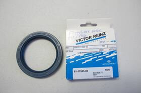 99911302950 Victor Reinz Front Flywheel Crankshaft Seal Fr 50-69 Porsche 356 912