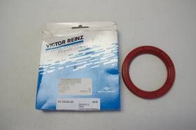 99911305752 Victor Reinz Engine Crankshaft Seal Fit 75-77 Porsche 911