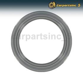 Carinc260311063618 Victor Reinz Engine Crankshaft Seal Fits Volvo 240 242 244 245 740