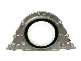91jykxfy Victor Reinz Crankshaft Seal With Housing Rear Fits Bmw 550i 2011-2016