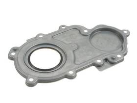 Dz782vg Victor Reinz Front Crankshaft Seal For 2005-2018 Audi A6 Quattro 2009 2006 2007 2008