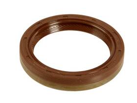 Fh364ss Victor Reinz Front Crankshaft Seal For 1994-1997 Saab 900 Hatchback 2.5l V6 1995 1996