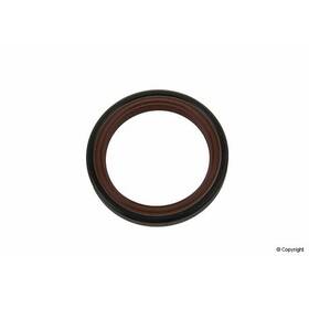 33489 Victor Reinz Gaskets 81 00 Engine Crankshaft Seal For Saab