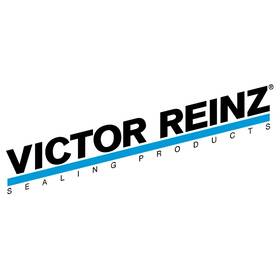Jv1705 Victor Reinz Engine Main Bearing Gasket Set Csw