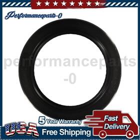Pefom250919046233 Victor Reinz Front Engine Crankshaft Seal Fits 1995-2004 Toyota Avalon