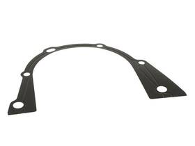 Qz942tp Victor Reinz Crank Seal Cover Gasket For 2003-2008 Bmw Z4 2005 2004 2006 2007