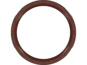 Sr46g8 Victor Reinz Crankshaft Seal For Avalon Es330 Es350 Gs300 Gs350 Gs450h Is250 Is350