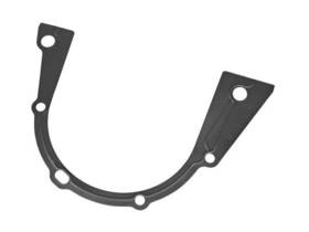 Sw886mh Victor Reinz Rear Crankshaft Sealing Flange Gasket For 2004-2010 Bmw X3 2007 2008