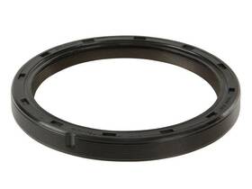 Sx513bh Victor Reinz Rear Crankshaft Seal For 2006 Bmw 325i