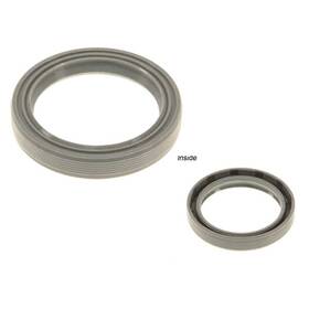 W0133-1629591-rei Victor Reinz For Volvo 940 1991-1995 Front Crankshaft Seal