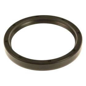 W0133-1638739-rei Victor Reinz For Land Rover Range 1987-2002 Rear Crankshaft Seal