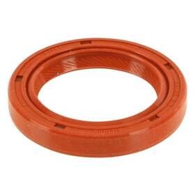 W0133-1651877-rei Victor Reinz For Land Rover Freelander 02-05 Front Crankshaft Seal
