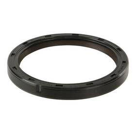 W0133-1826513-rei Victor Reinz For Bmw X5 2007-2008 Rear Crankshaft Seal