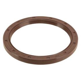 W0133-2011553-rei Victor Reinz For Volkswagen Jetta 10-14 Rear Crankshaft Seal