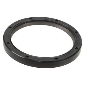 W0133-3044986-rei Victor Reinz For Porsche Cayenne 03-18 Rear Crankshaft Seal