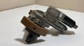 11091323201 Vika - Oe 078109088h Camshaft Adjuster Unit