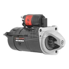 91192512 Vision Oe
