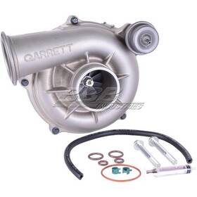 D1007 Vision Oe