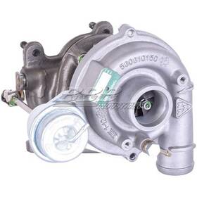 D6019 Vision Oe
