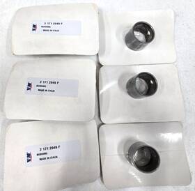 21712049f Vm Motori 6 Piston Bushing