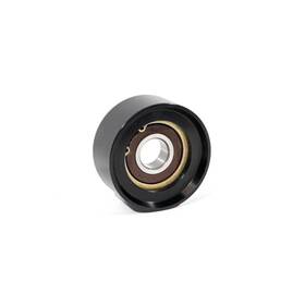 Vmp-61-sm Vmp Performance