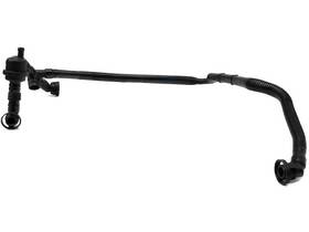 65127hwny Vne For 1996-2001 Audi A4 Quattro Crankcase Breather Hose 1999 1997