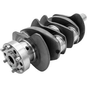 Vockeen-84mm-1 Vockeen Vw Forged 4340 90 Mm Flanged Crankshaft Main 2# Journal 60mm 1&3