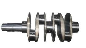 Vockeen-84mm-2 Vockeen Forged 4340 84 Mm 8 Dowel Pin Crankshaft Main 2# Journal 60mm 1#&3# 55mm