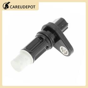 375005j6a01 Vocoste Crankshaft Position Sensor For Honda Accord Ix Saloon 3.5 12-15