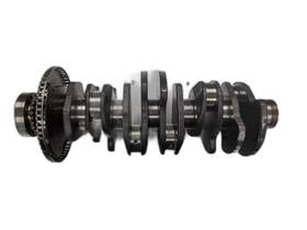 03h105101ah Volkswagen Crankshaft Standard From 2020 Atlas 3.6 Vr6