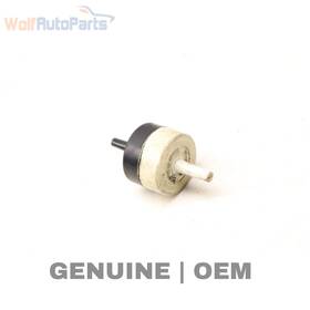 046905291a Volkswagen 2008-2012 Audi R8 - Vacuum Check Valve