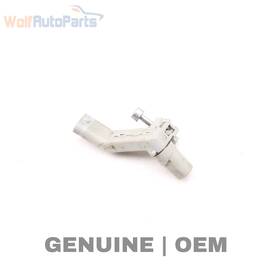 04c906433a Volkswagen 2013-2014 Vw Jetta 1.4l - Impulse / Crankshaft Sensor