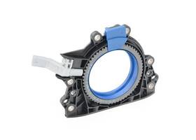 04e-103-170-q Volkswagen Oem Volkswagen/audi Rear Main Seal Retainer Crankshaft