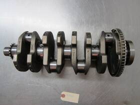 06af Volkswagen Crankshaft Standard For 11-16 Jetta 2.0 Sohc
