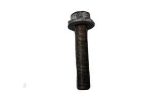 06j903143ag Volkswagen Crankshaft Bolt From 2013 Tiguan 2.0