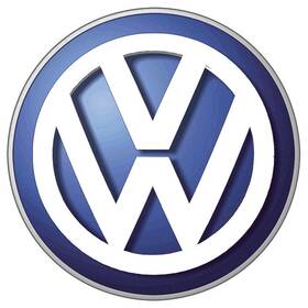 06r103495s Volkswagen Oem 2025 Tiguan Enginetransaxle Engine Parts-separator