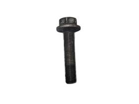 Wht009475 Volkswagen Crankshaft Bolt From 2009 Passat 2.0