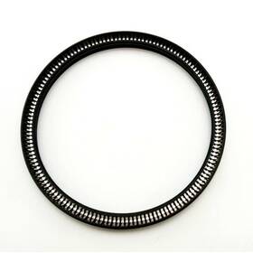 1638052 Volvo Seal Ring / Washer For