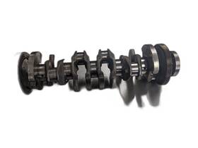 30757025 Volvo Crankshaft Standard From 2011 Xc70 3.0 Turbo