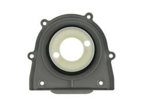 24pfwhq23 Vr Gaskets Rear Crankshaft Seal For 3 Mx5 Miata Sport 5 6 B2300 Cx7 Tribute 2007