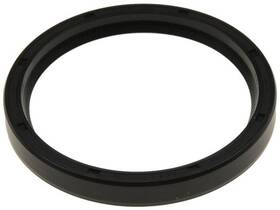 34rrcns21 Vr Gaskets Rear Crankshaft Seal For Discovery Range Rover Defender 110 90 1998