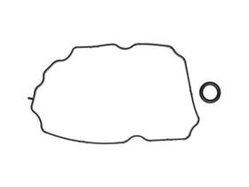 92pfby33 Vr Gaskets Crankcase Vent Valve Seal For Escape Fiesta Fusion Transit Connect 2011