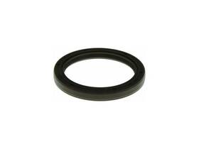 68mv12y Vr Gaskets Camshaft Seal Crankshaft Fits 2003-2006 Volvo Xc90