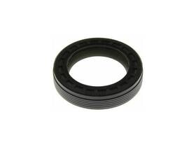 88gy43c Vr Gaskets Camshaft Seal Crankshaft Fits 1998-2006 2013-2014 Vw Beetle