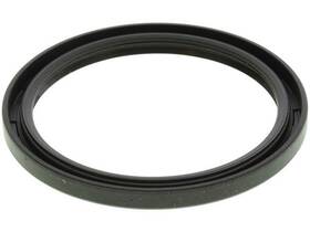 Gx94f7 Vr Gaskets Rear Crankshaft Seal For Hyundai Kia Santa Fe Sonata Magentis Optima