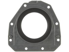 Hr74x7 Vr Gaskets Crankshaft Seal For Passat A3 Quattro A4 Allroad A5 Sportback A6 A7 Q3 Q5