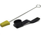 Vsqp442444 Vsshop Crankshaft Positioning Tool Timing Chain Wedge For Ford