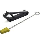 Vsqp443444 Vsshop Cam Phaser Locking Tool Timing Chain Wedge For Ford