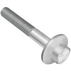 Vsqp468 Vsshop Harmonic Balancer Crank Crankshaft Pulley Bolt For Gm Lsx