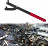 Vsqp849 Vsshop Camshaft Cam Pulley Sprocket Holder Tool For Dodge Ford